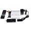 K1 Mini Full HD 1080P DVB-T2 Digital Terrestrial Receiver