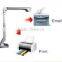 Eloam S600 scanner, mini a3 scanner