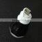 BBY-LED 1533 Night ligh new design usb bulb