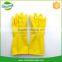 Easy Clean Household Latex Gloves