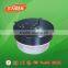 80w magnetic induction lighting China light induction ceiling light