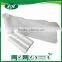 wholesale promotional eco friendly biodegradable sanitary disposal bags