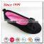 wholesale  ballet indoor slippers