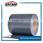 eco-friendly 630g pvc coated tarpaulin roll for garden fence protection