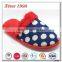 2016 modern ladies shoes