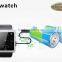New Smartwatch Bluetooth U Smart Watches U10L WristWatch digital sport watch anti-lost