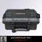 2016 High-end PP Plastic Waterproof Case for Equipment HTC010 Similar to Pelicase