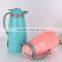 HOT Sale Competitive Price Household Coffe Pot 1.0L Capacity