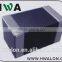 SMD high thermal overcurent protect NTC thermistor