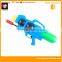 2015 Cheap toy for kids wholesale water guns made in China
