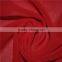 wholesale Moss crepe chiffon fabric for blouses made in china