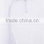 Safe Crib Mounted Stand Baby Musical Mobile Box Parts For Baby Toy