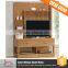 Furniture Mirror Antique Corner Tv Cabinet
