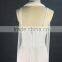 Elegant design blingbling rhinestone fashion dress