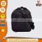 Fashionable competitive price 1680d duffle bag