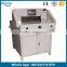 Programmed Paper Slitter 720mm