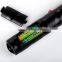 electric bug swatter abs
