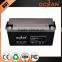 12V portable 150ah authentic certificated battery ups