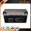 12V portable 150ah authentic certificated battery ups