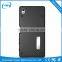 Wholesale Shockproof TPU+PC Kickstand Back Cover Hard Hybrid Case for Sony Z5 Premium