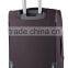 Cheap Nylon Business Trolley luggage
