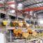Series CTB Wet Permanent Magnetic Drum Separator for Iron Ore