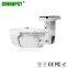 2015 Good Quality 1.0mp ir bullet outdoor IP66 720p cctv ip camera PST-IPC103AS
