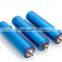 High C-rate cylindrical lithium battery LiFePO4 Battery Cells 40152 15AH 3.2V
