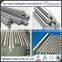 Black / Acid / Bright / Grinded ASTM A479 316L stainless steel bar / Factory supplied