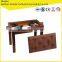 Wooden Piano Bench,Instrument Accesory