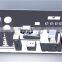High quality Movable Oxygen Plant psa oxygen generator with container