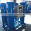 Skid-Mounted Compact Small Oxygen Generator
