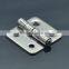 Furniture Connecting Hardware Cheap Stainless Steel Hinges