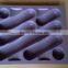 OEM plastic cutlery tray, knife and fork rack Drawer tray