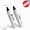 2016 china new products max vapor pen ! high quality starter kit vapor pen baking custom electronic vaporizer pen