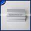 buy Discount Aluminium Profile HXB4060B-10