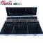 Professional Factory Lowest Price Small Carry Craftright Aluminium Tool Case