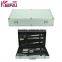 Competitive Price Multipurpose Carry Small Metal Tool Box