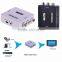 1080P HDMI to RCA Audio Video AV CVBS HDMI To AV Converter