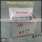 HD Paper Box Eliquid Bottle With Paper Box 10ml Eliquid Bottle And Paper Box