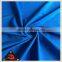 Huzhou hot sale 100 polyester factory direct sale mercerized velvet fabric
