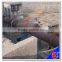 China manufacturer sell low cost new products cement plant