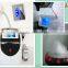 Skin Lifting TM-908 Portable Lipolaser Weight Loss Cavitation Rf Cryolipolysis Machine Improve Blood Circulation