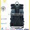 2016 Best Sell Men's Business Laptop Backpack Bags For Daily Travelling