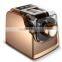 Fashitionbale industrial pasta maker