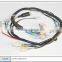 COMPLETE WIRE WY125