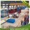 Fireproof Building Construction Material Machine