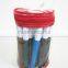 water color pen,color pens ,water color drawing pens