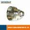 ISO9001 OEM Custom Precision Investment Casting Lost Wax Casting
