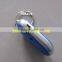 High quality Whistle key finder with LED (white)